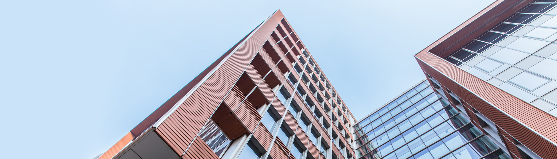 利辛县到香港物流公司,利辛县到台湾快递公司，利辛县澳门货运公司