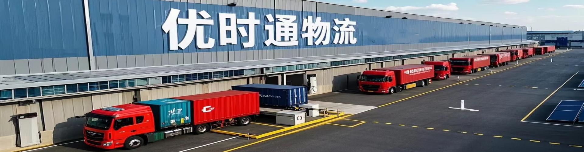 利辛县到香港物流公司,利辛县到台湾快递公司，利辛县澳门货运公司