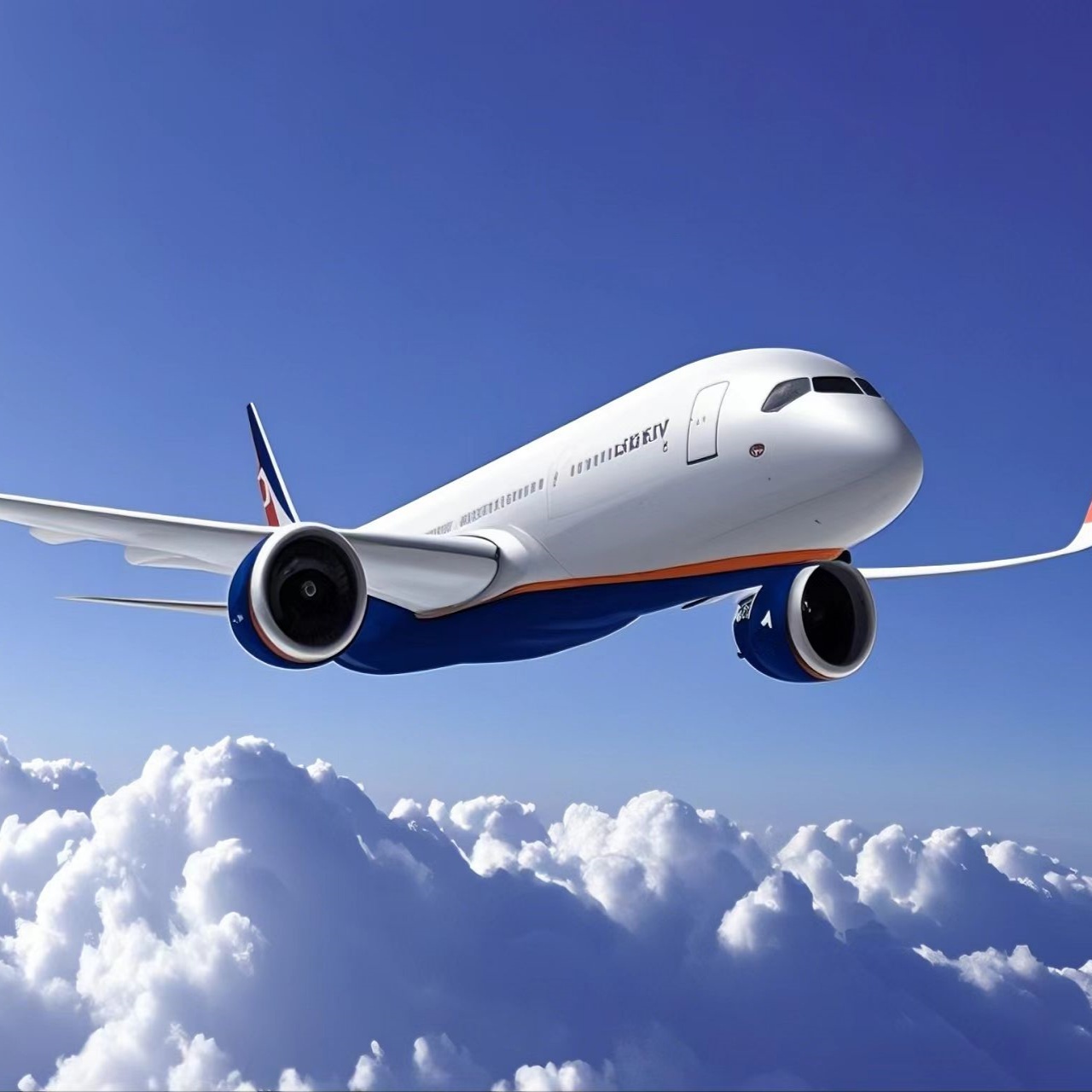 利辛县到北京空运当日达服务，航空快递如闪电，包裹当天送达